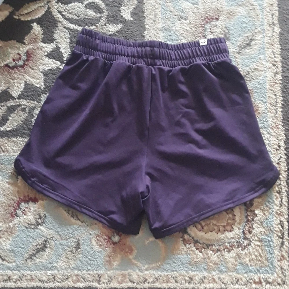 Puma ladies shorts - Picture 8 of 16